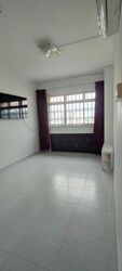 Blk 619 Woodlands Drive 52 (Woodlands), HDB 4 Rooms #574166161